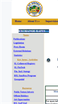 Mobile Screenshot of bsl.gov.sl